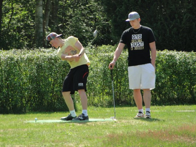 2011HWK 095.jpg